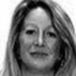 Meet your Posher, Jeanne